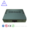 Custom Audio Mixer DAC Power Amplifier